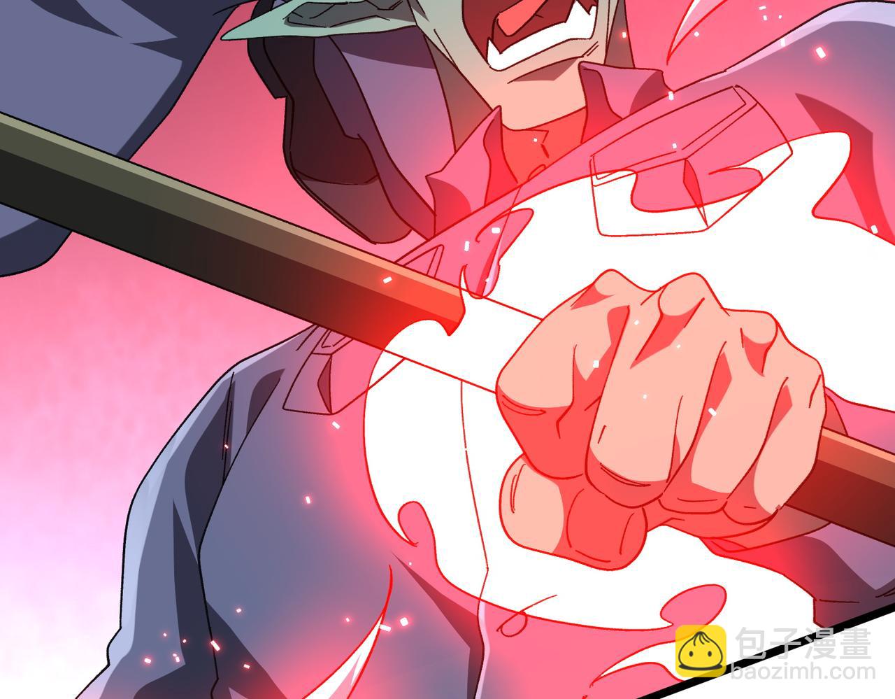 第189话 斗武！159