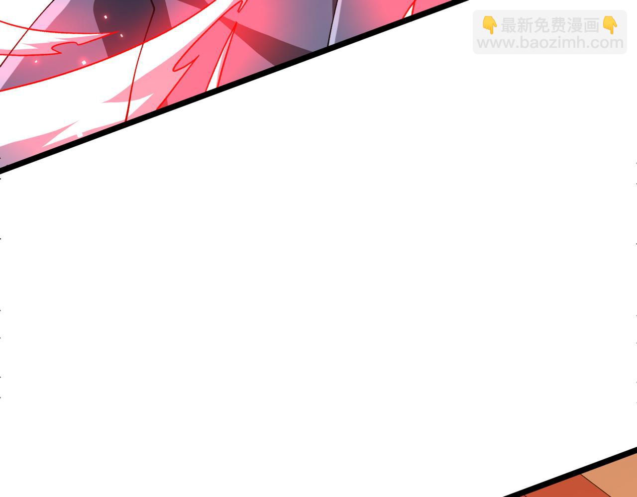 第189话 斗武！160