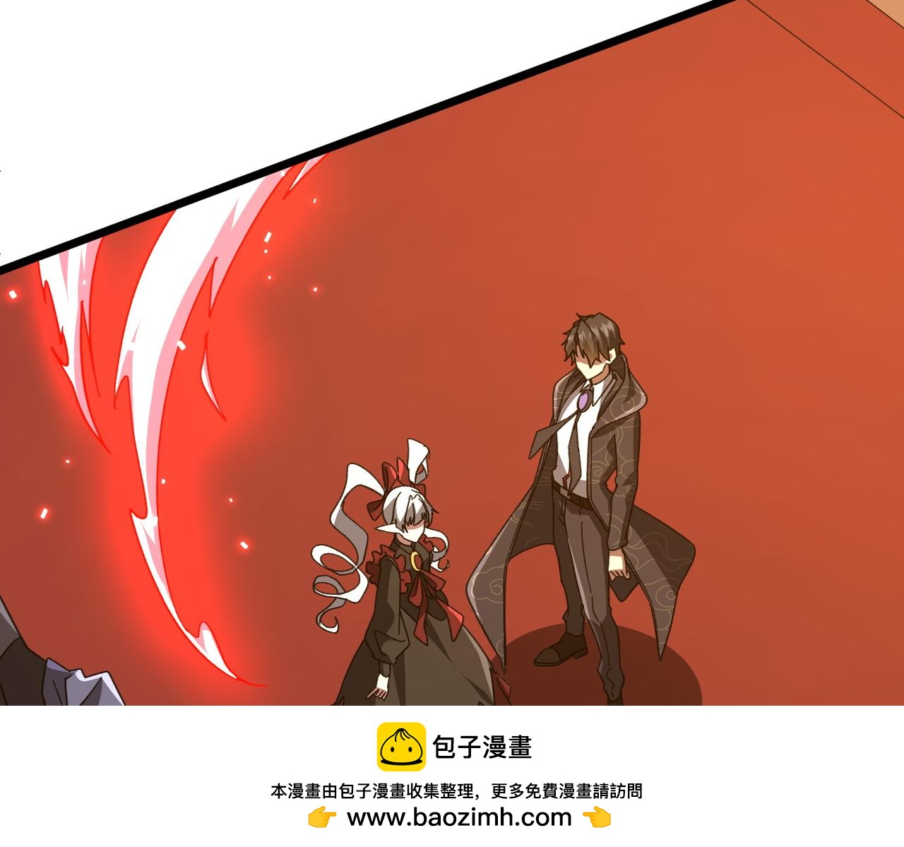 第189话 斗武！161