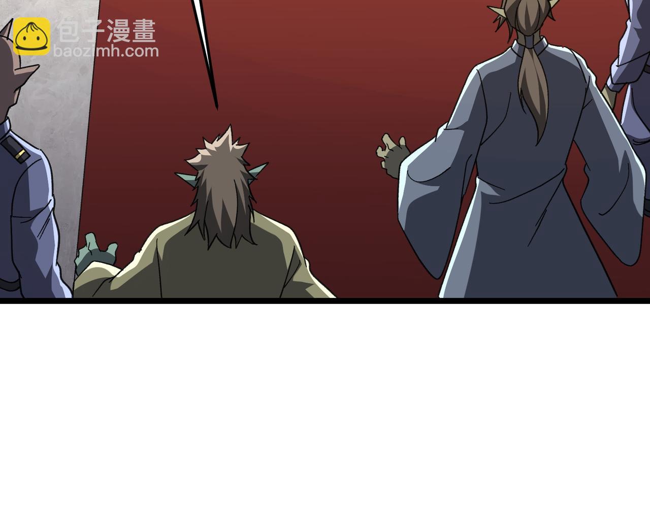 第189话 斗武！164