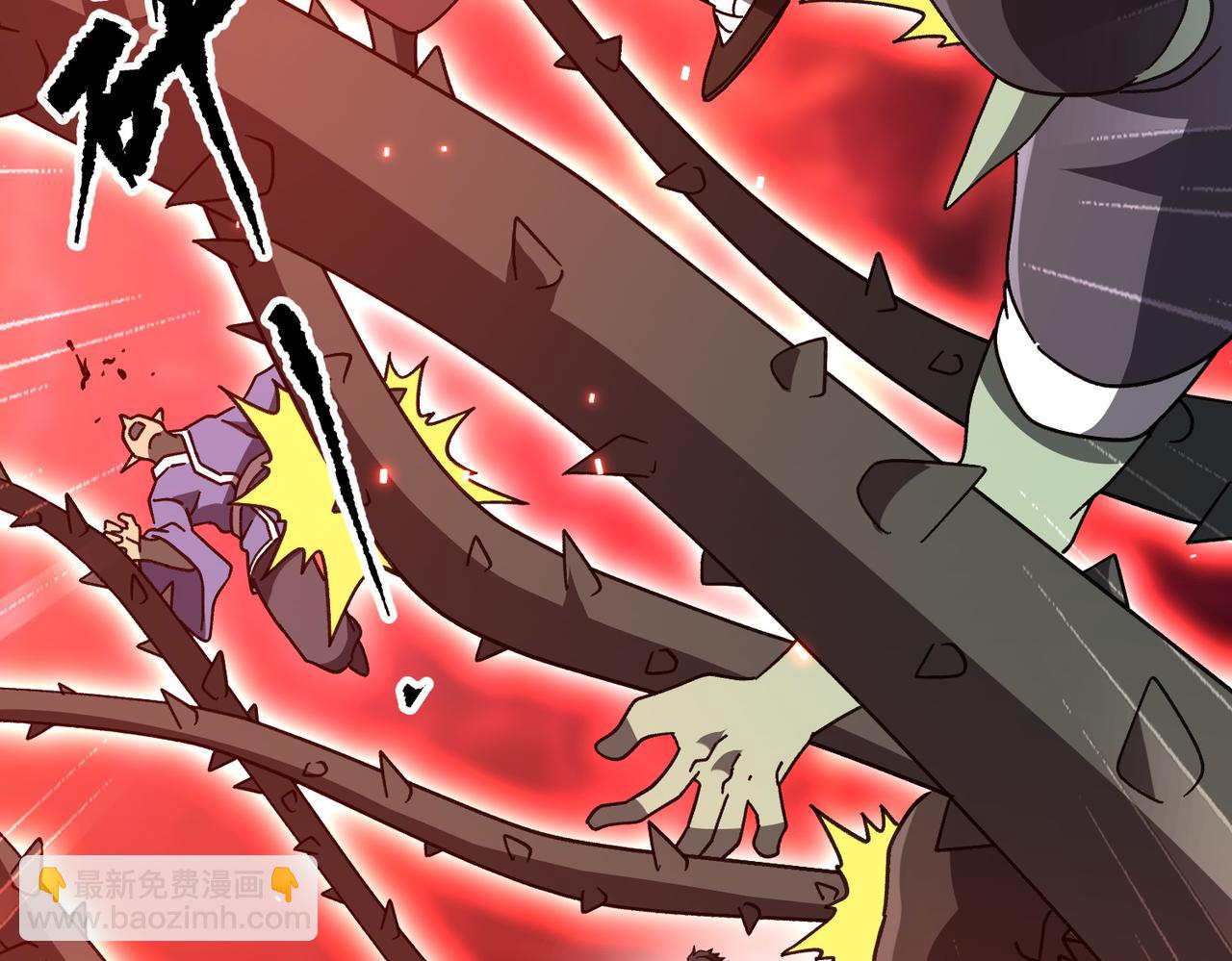 第189话 斗武！184