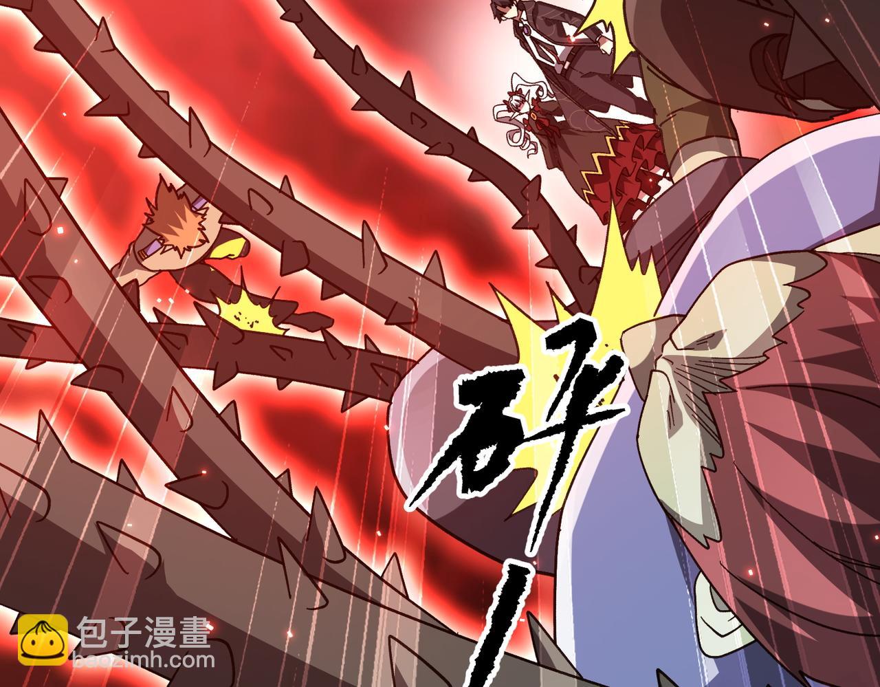 第189话 斗武！185
