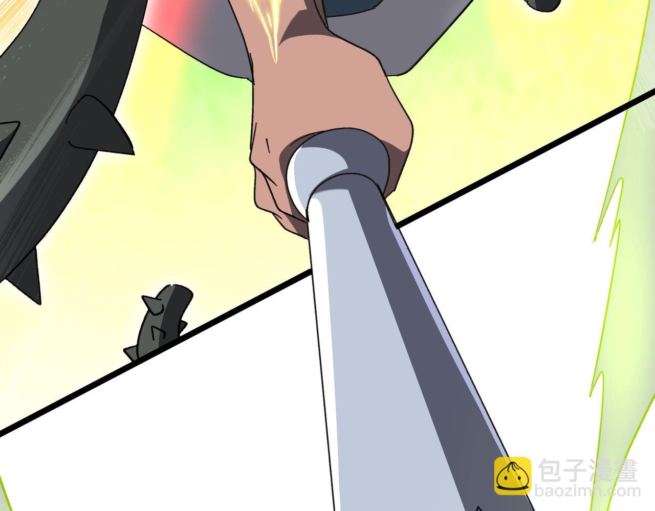 第189话 斗武！193