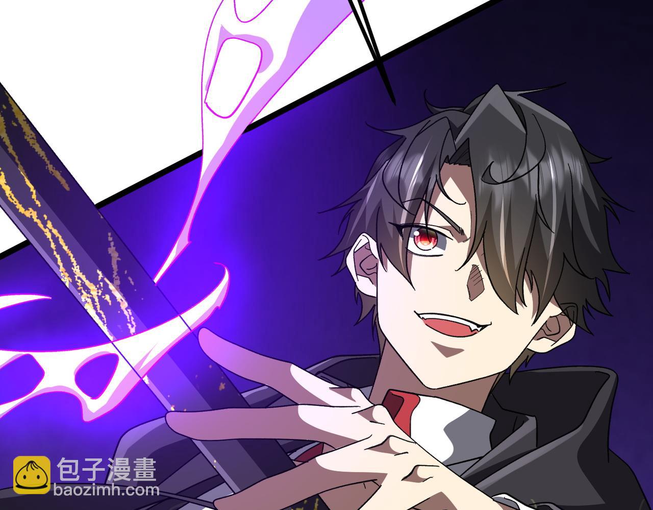 第189话 斗武！196