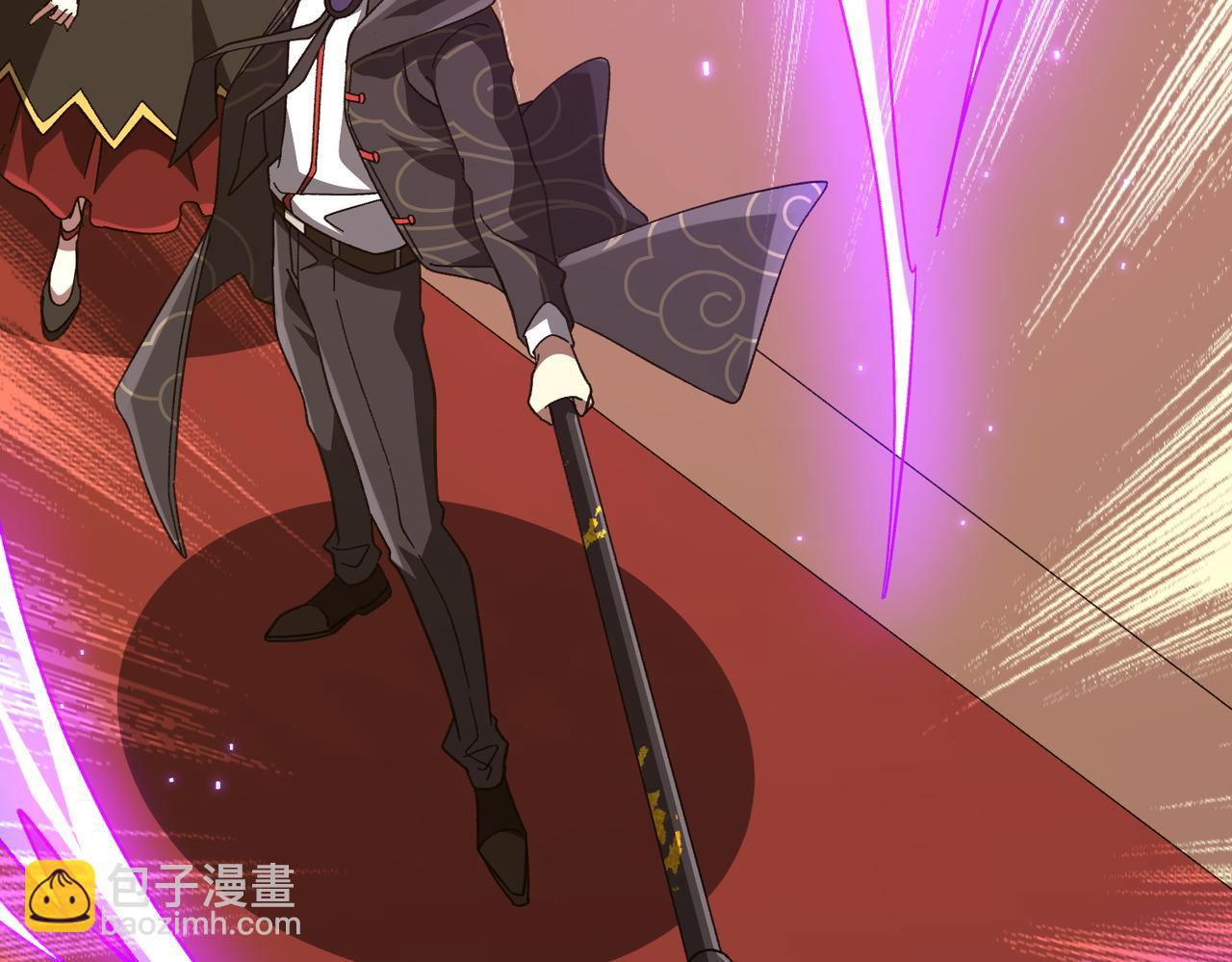 第189话 斗武！201