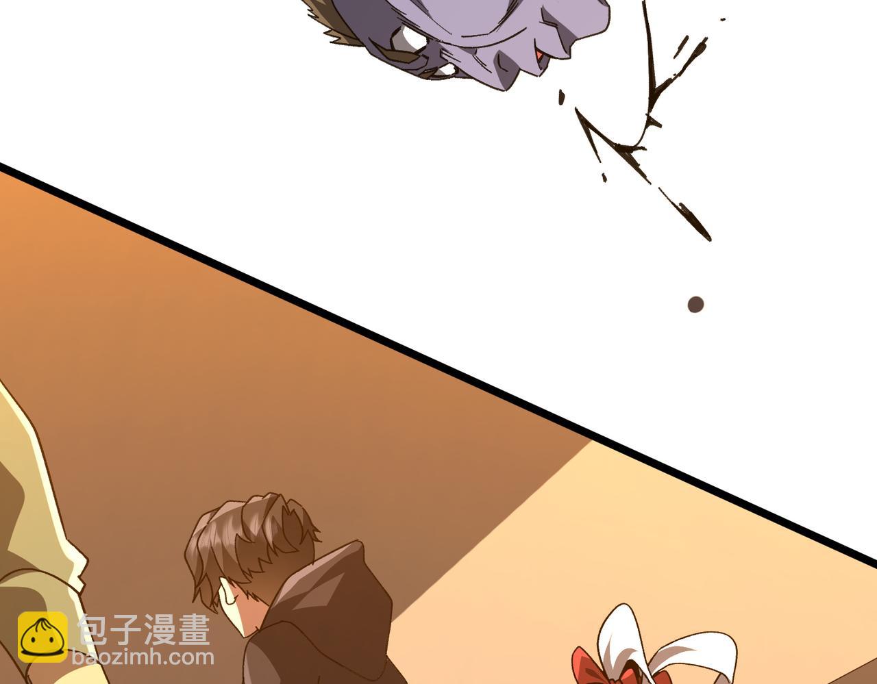 第189话 斗武！25