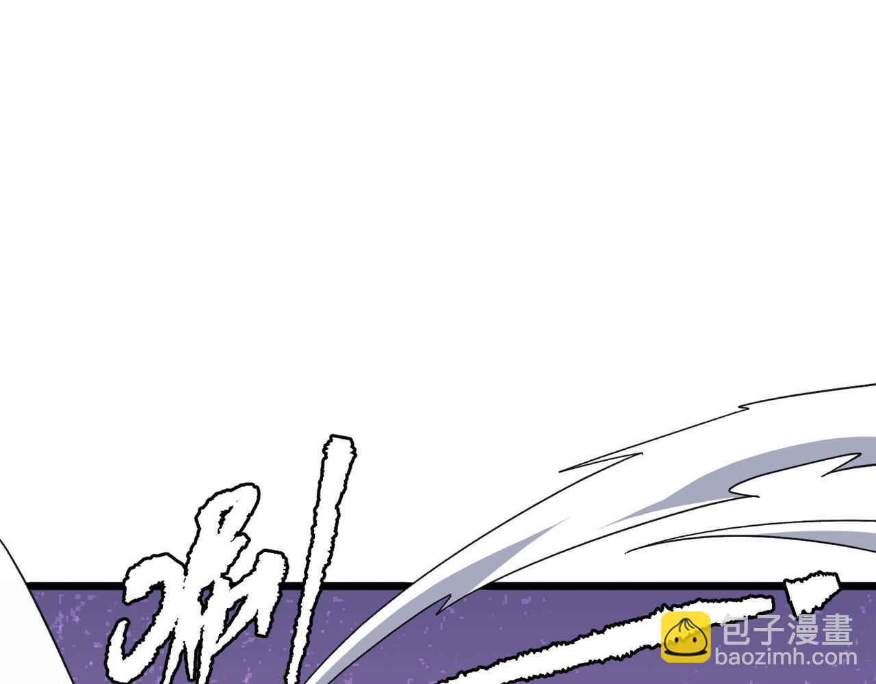 第189话 斗武！4