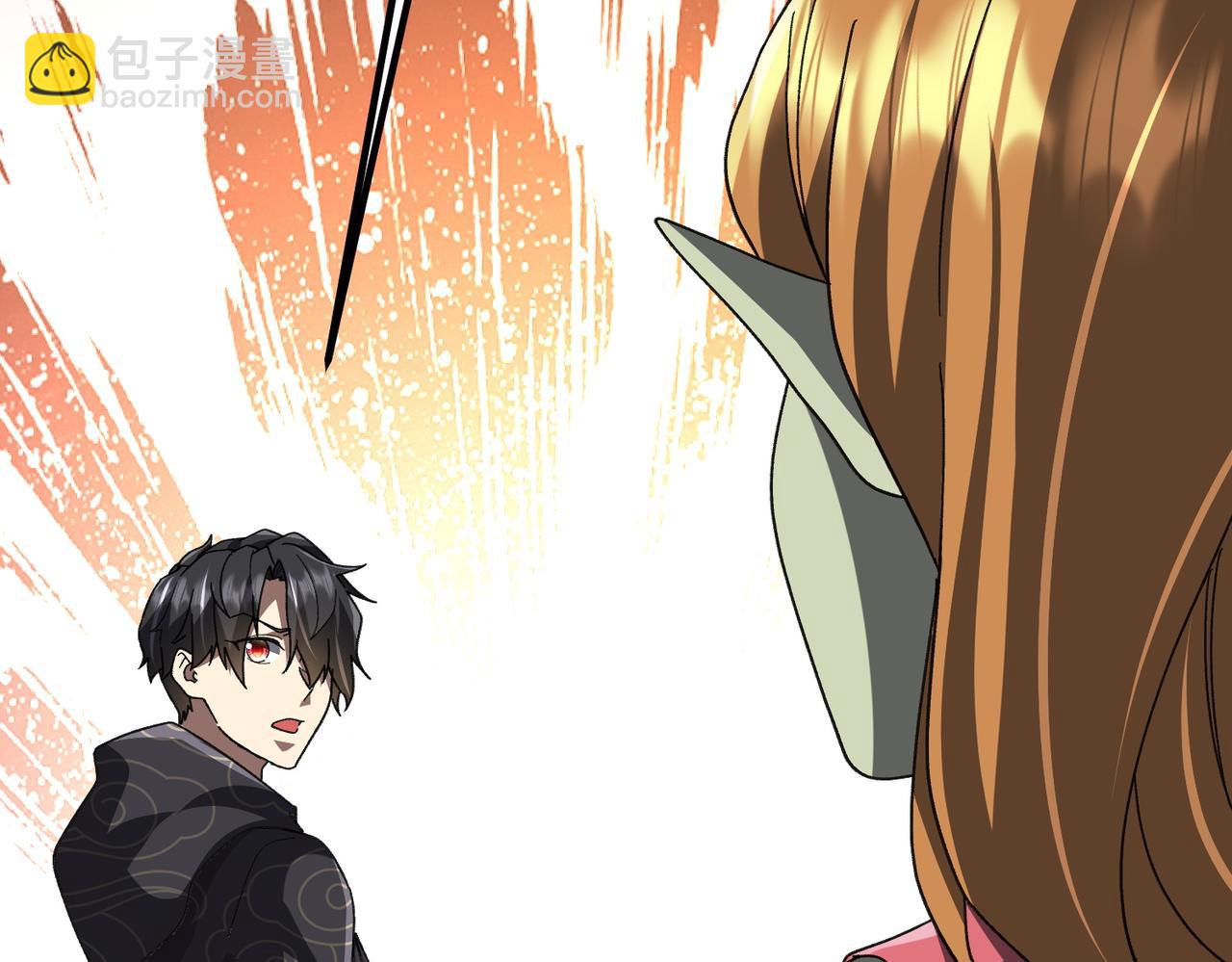 第189话 斗武！41