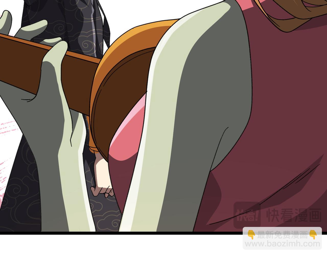 第189话 斗武！42