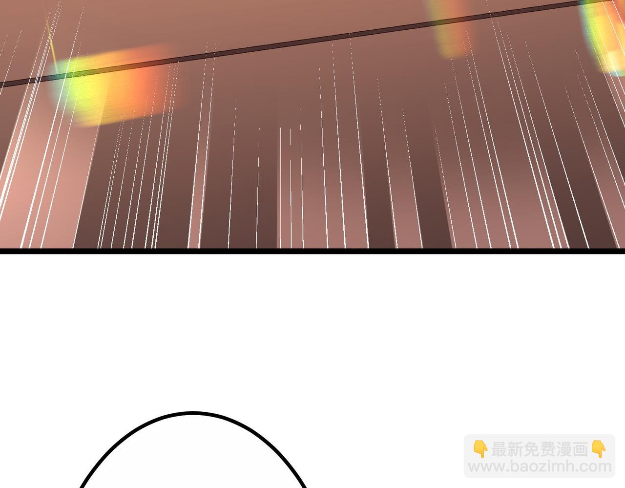 第189话 斗武！48