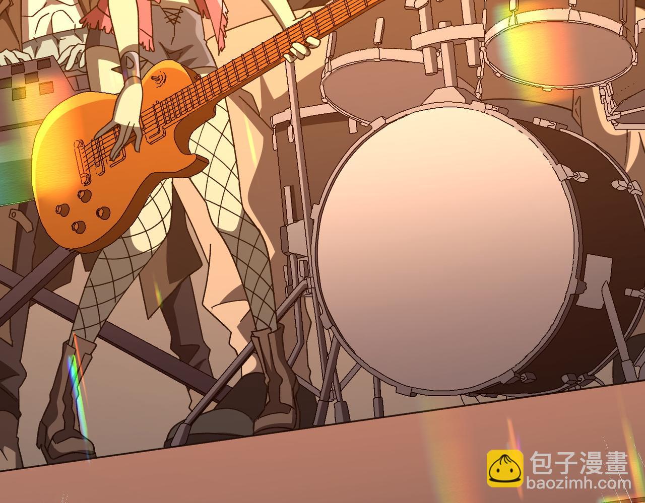 第189话 斗武！51