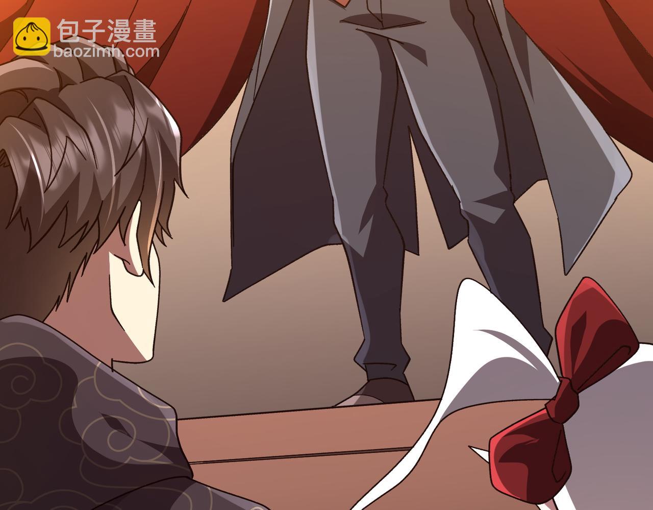 第189话 斗武！58