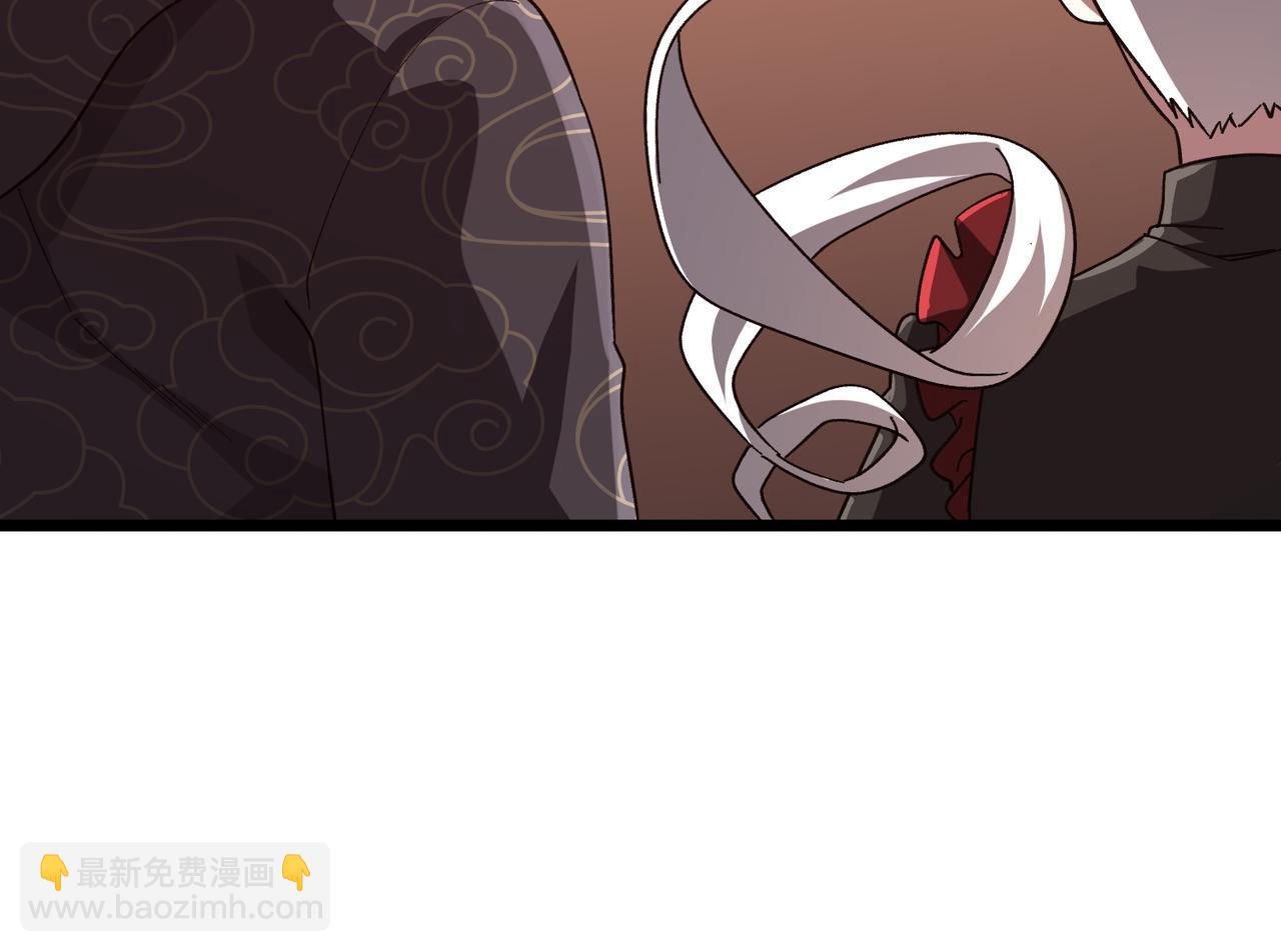 第189话 斗武！59