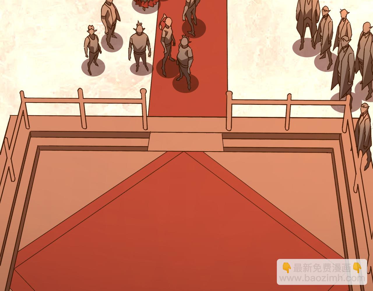 第189话 斗武！62