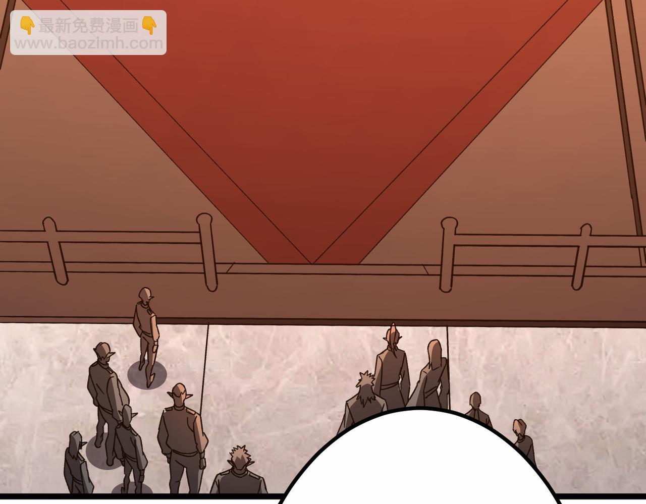 第189话 斗武！63