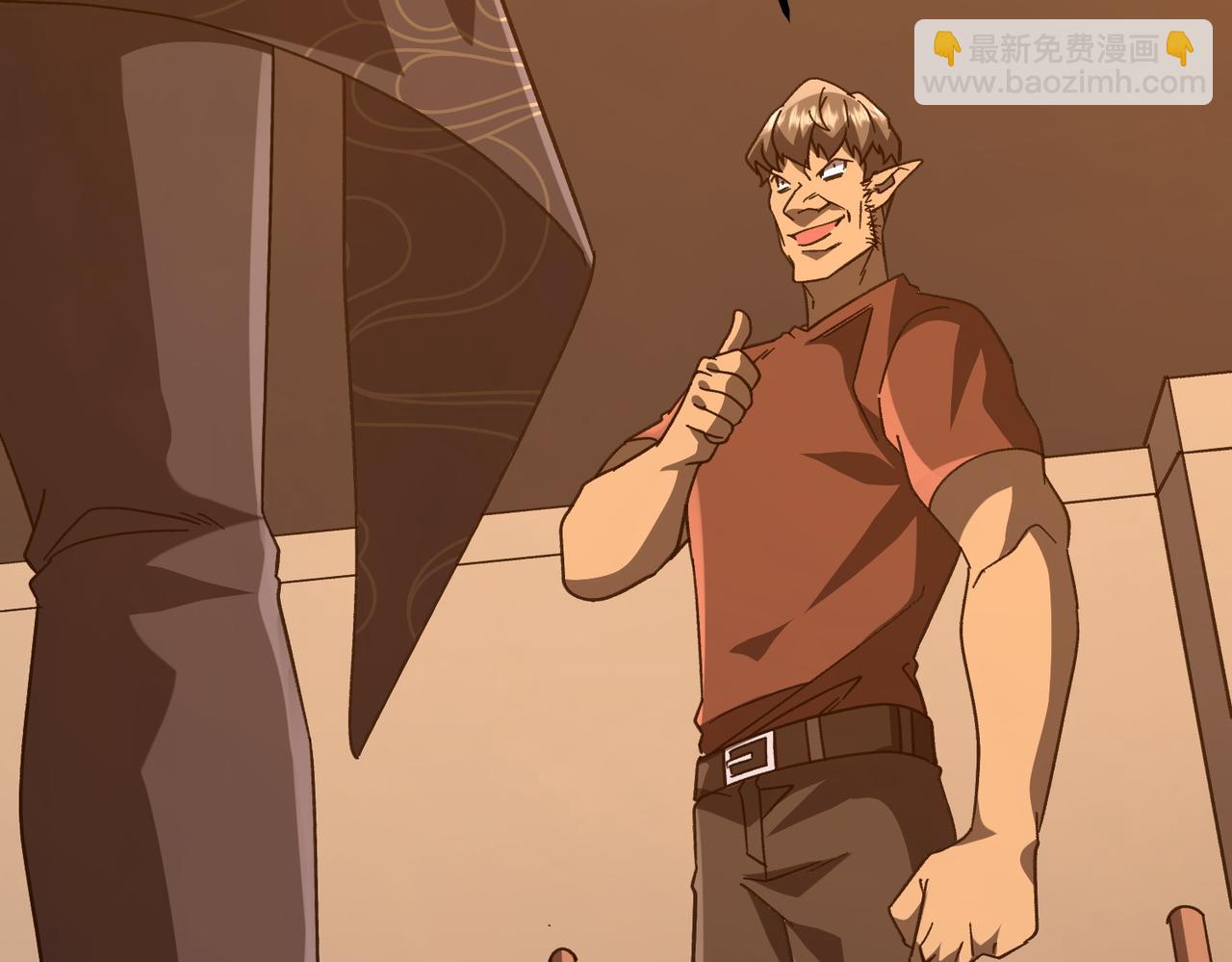 第189话 斗武！74