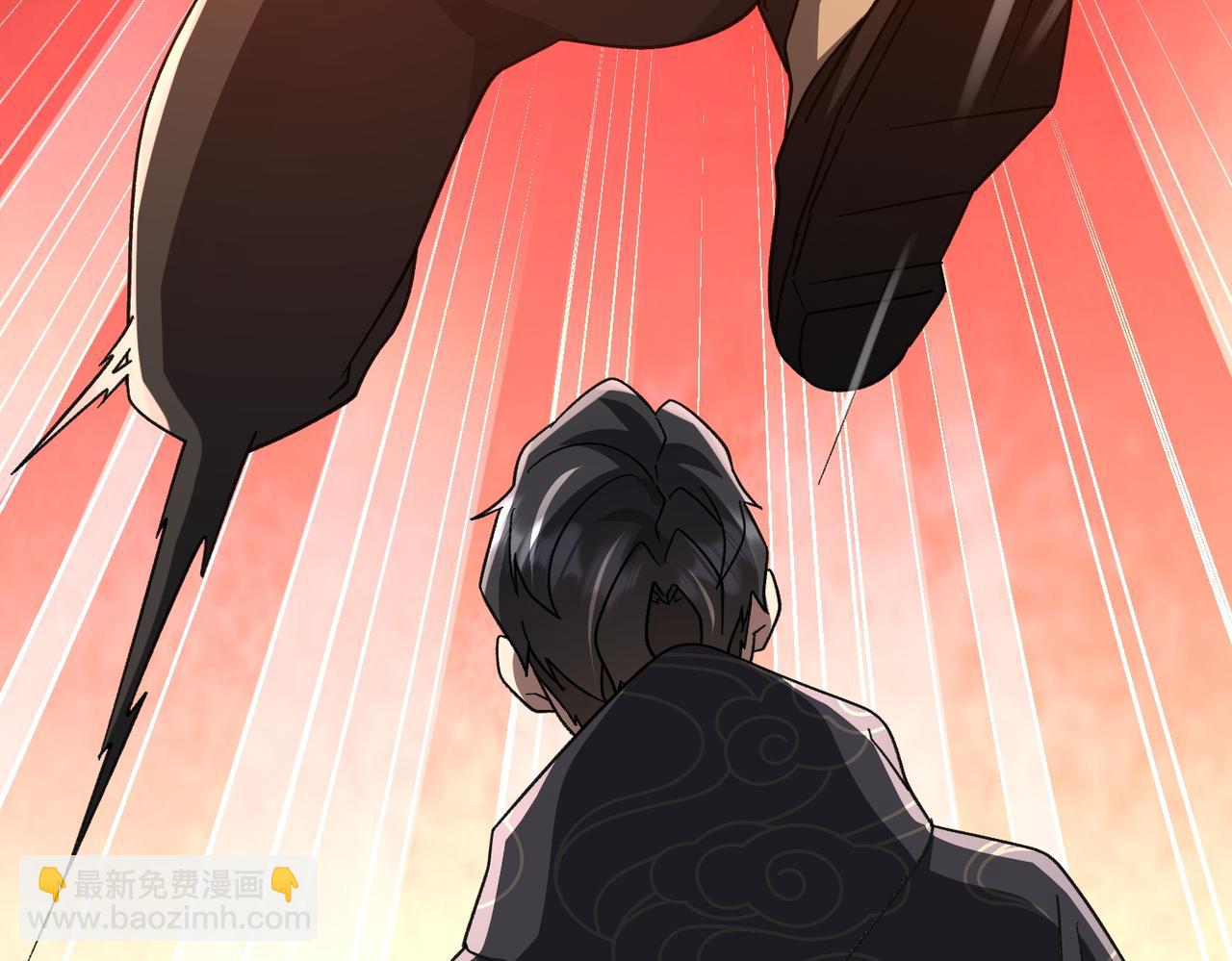 第189话 斗武！86