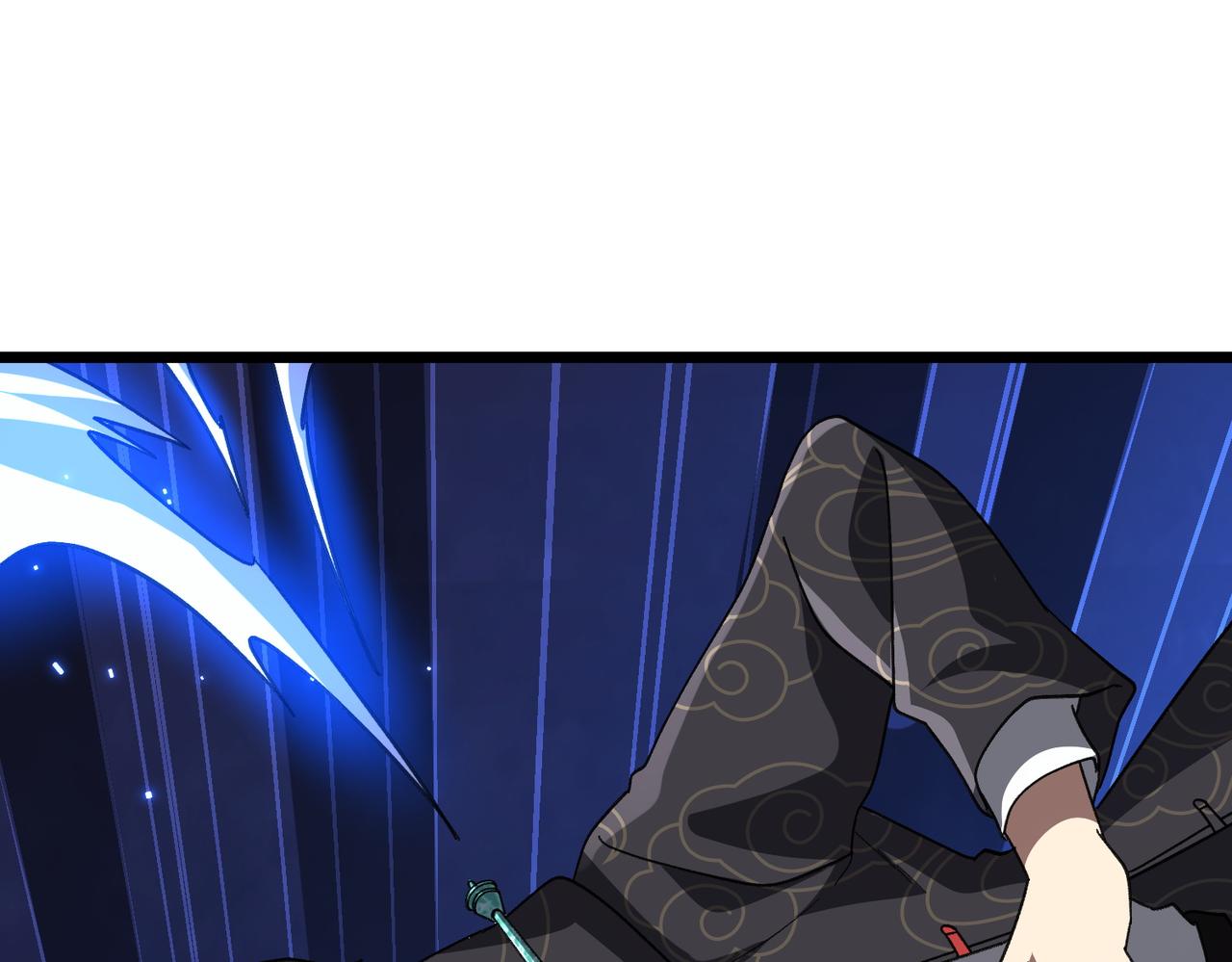 第189话 斗武！95