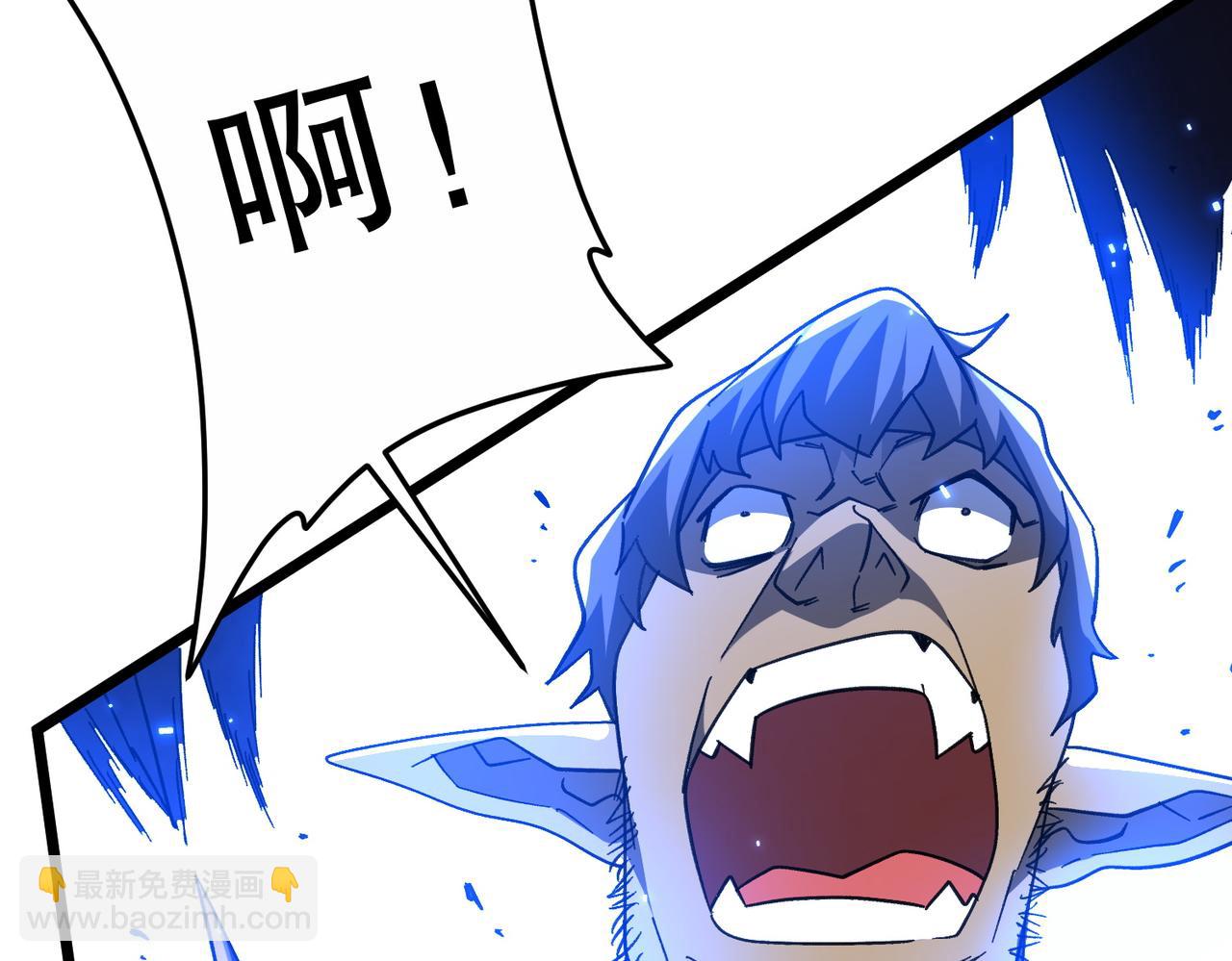 第189话 斗武！99