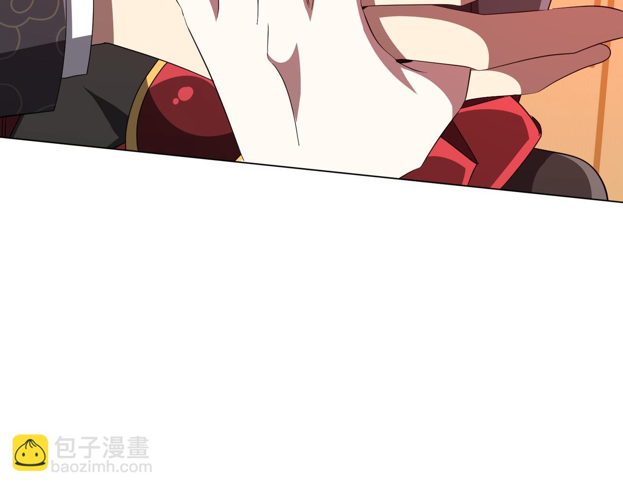 第194话 恢复记忆！100