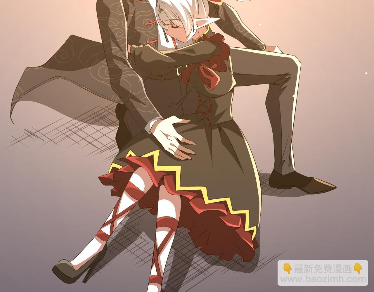 第194话 恢复记忆！102