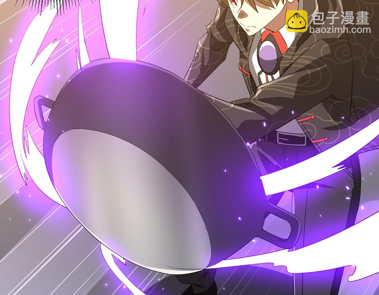 第194话 恢复记忆！11