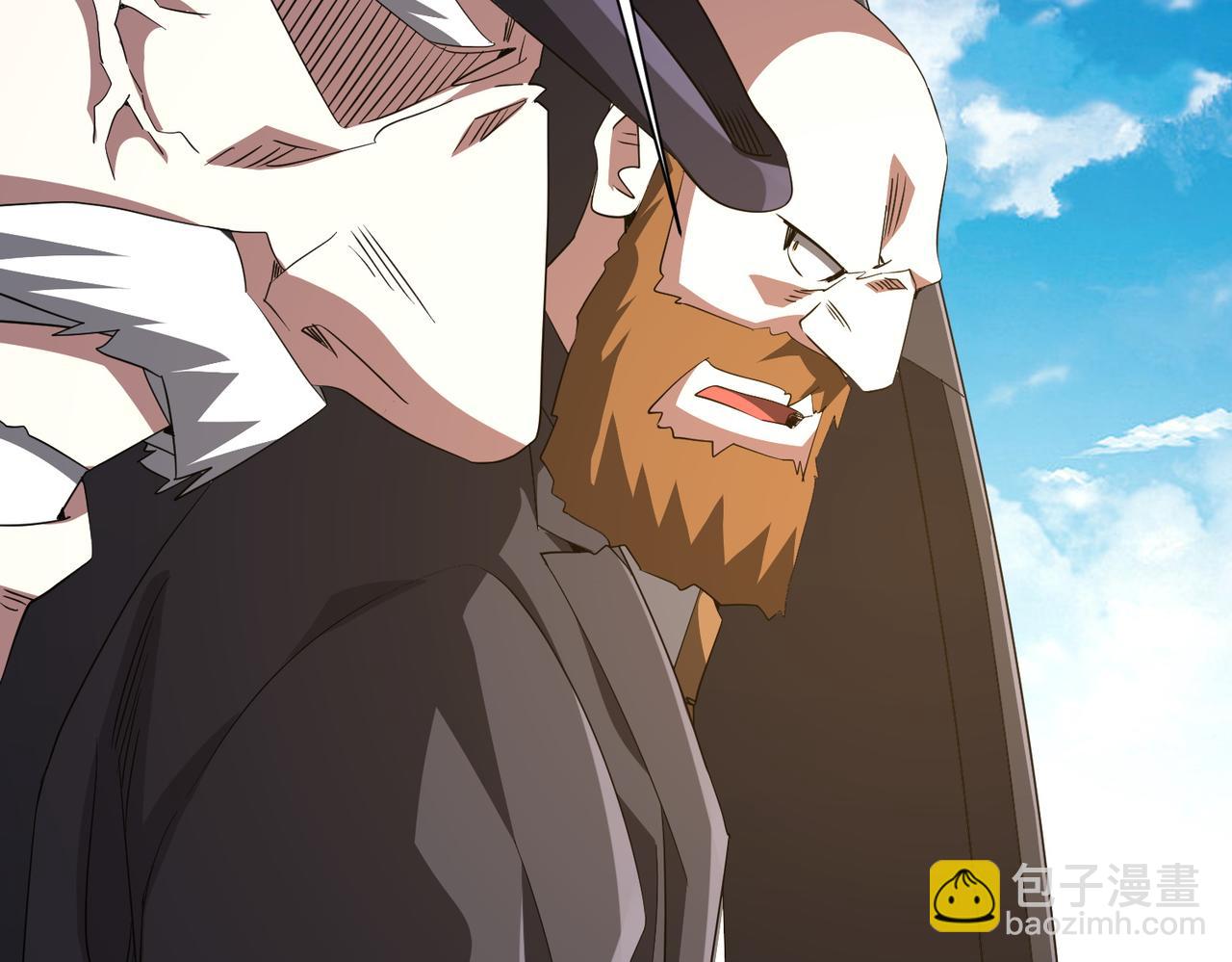 第194话 恢复记忆！114