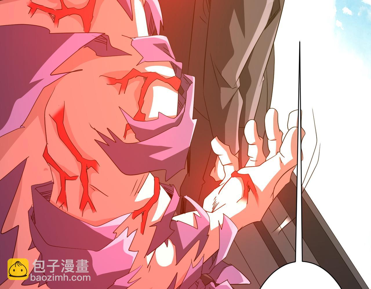 第194话 恢复记忆！120