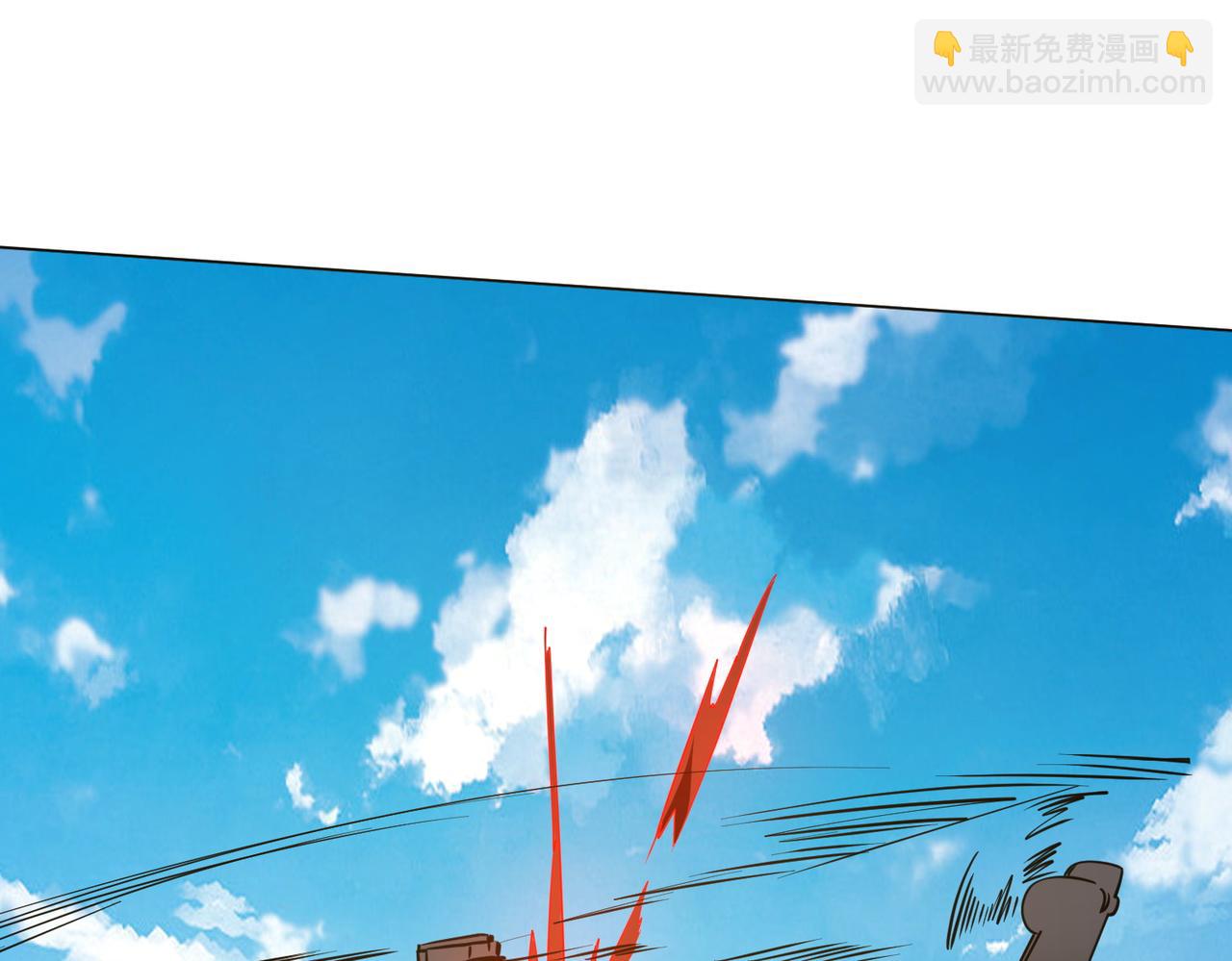 第194话 恢复记忆！122