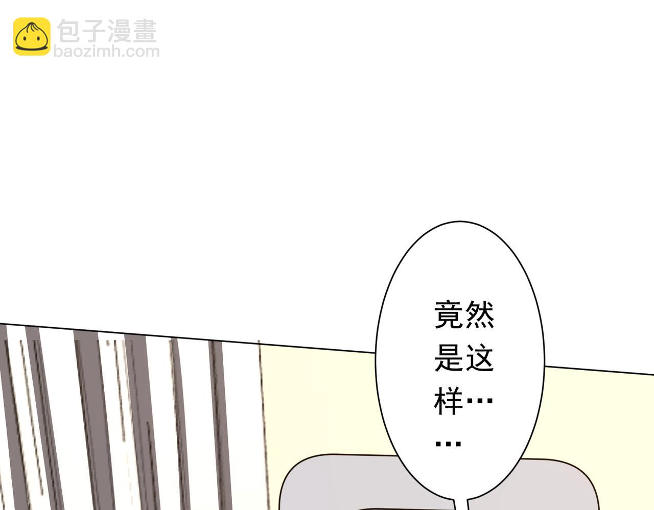 第194话 恢复记忆！129