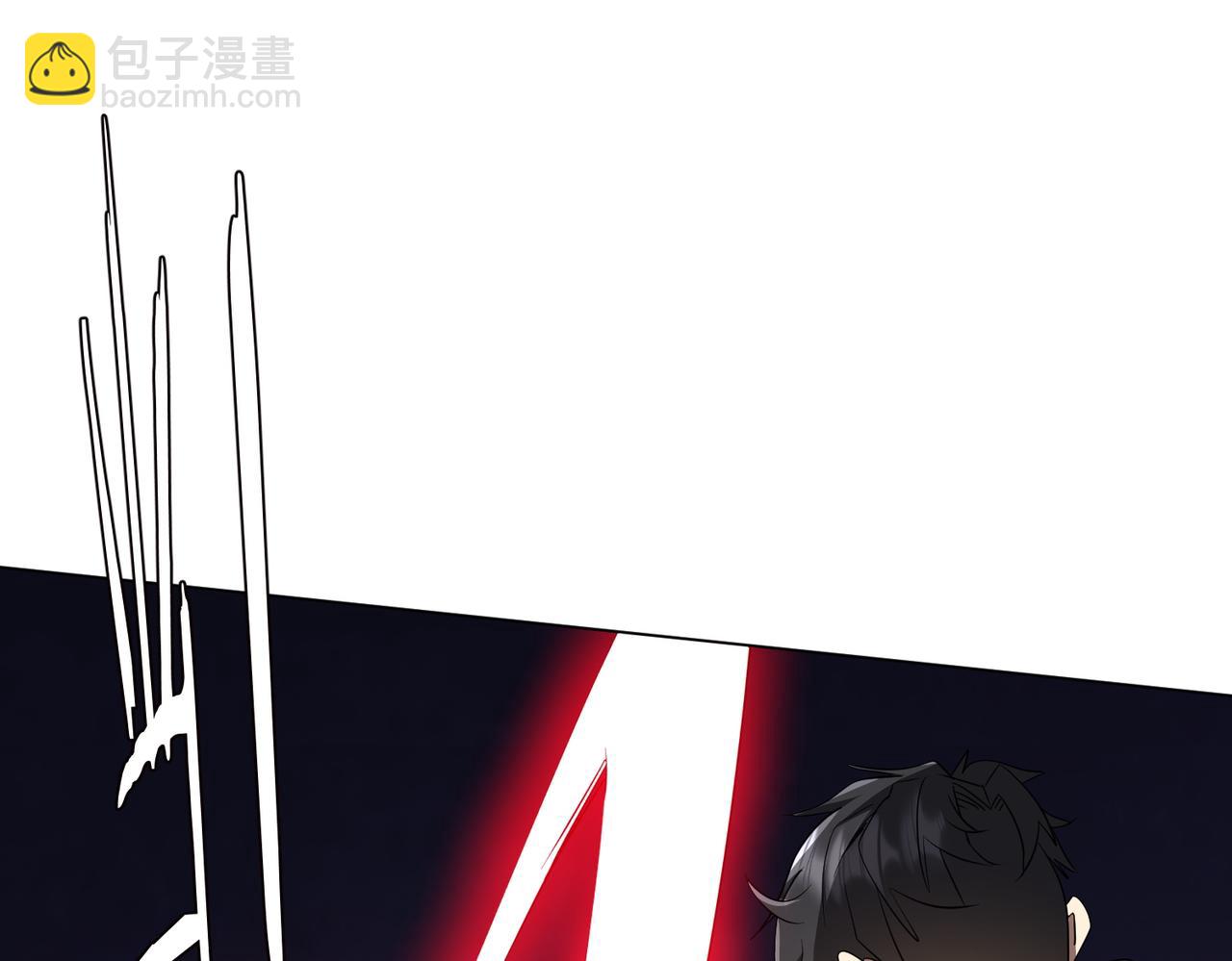 第194话 恢复记忆！13