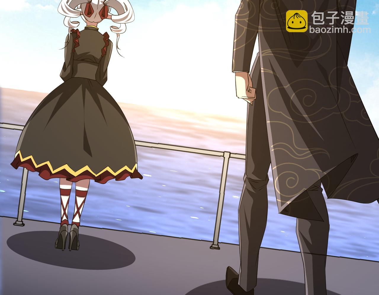 第194话 恢复记忆！165