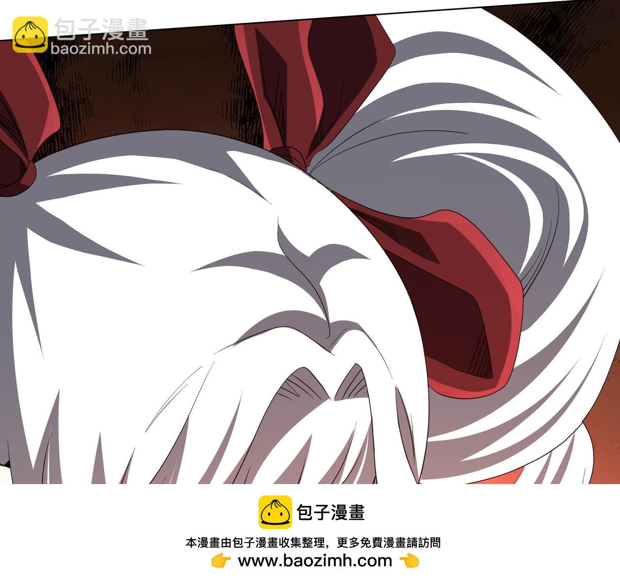 第194话 恢复记忆！173