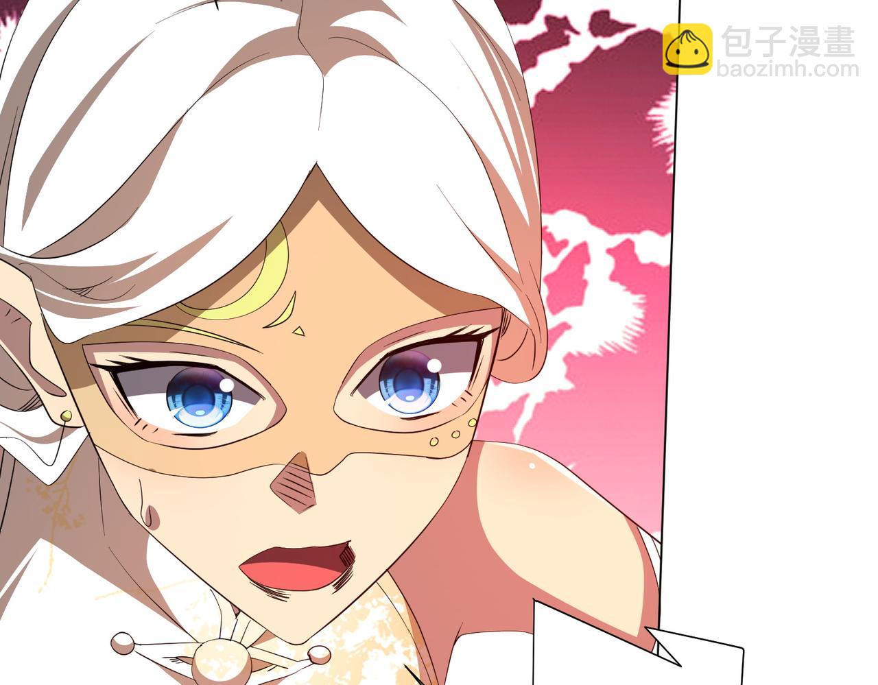 第194话 恢复记忆！20