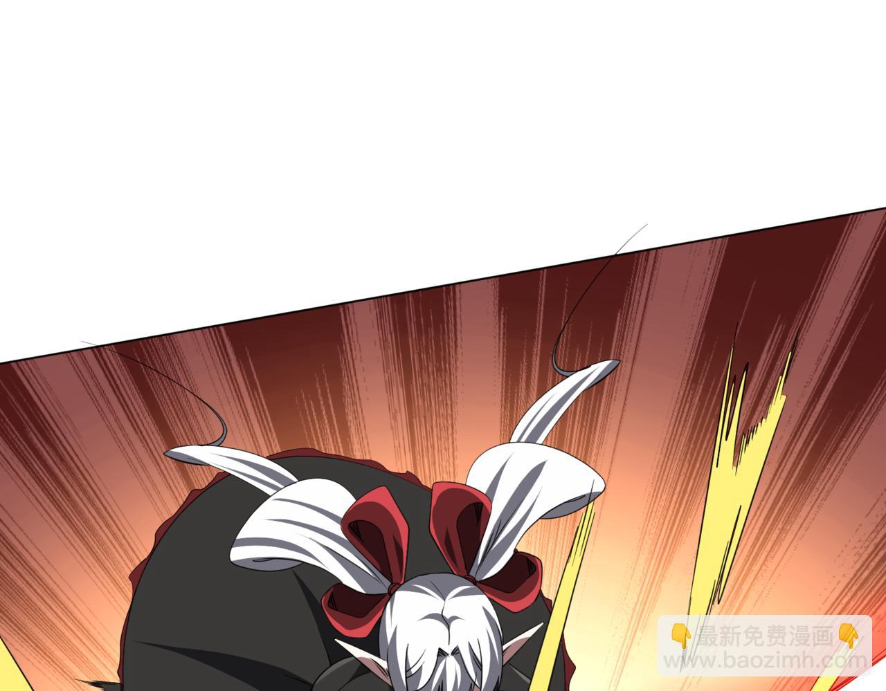 第194话 恢复记忆！28