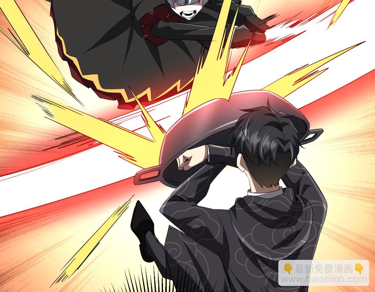第194话 恢复记忆！29