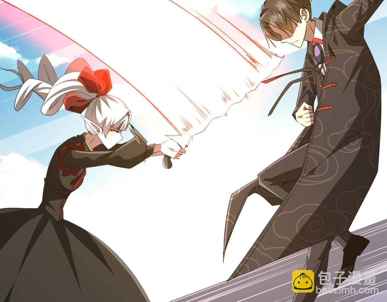 第194话 恢复记忆！35