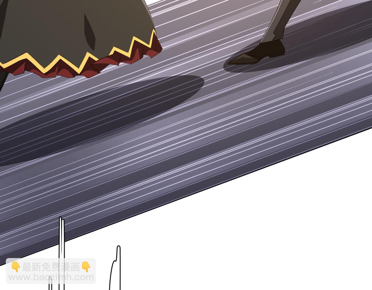 第194话 恢复记忆！36