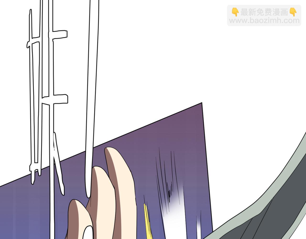 第194话 恢复记忆！37