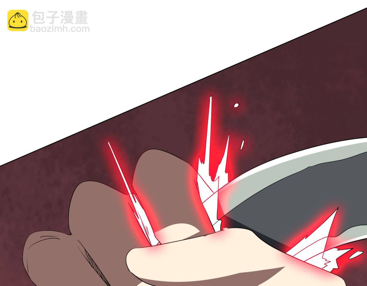 第194话 恢复记忆！40