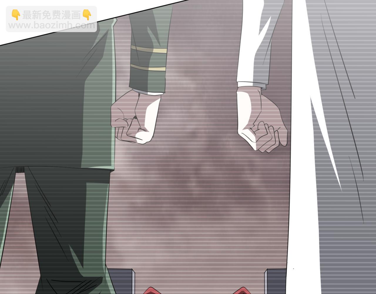 第194话 恢复记忆！51