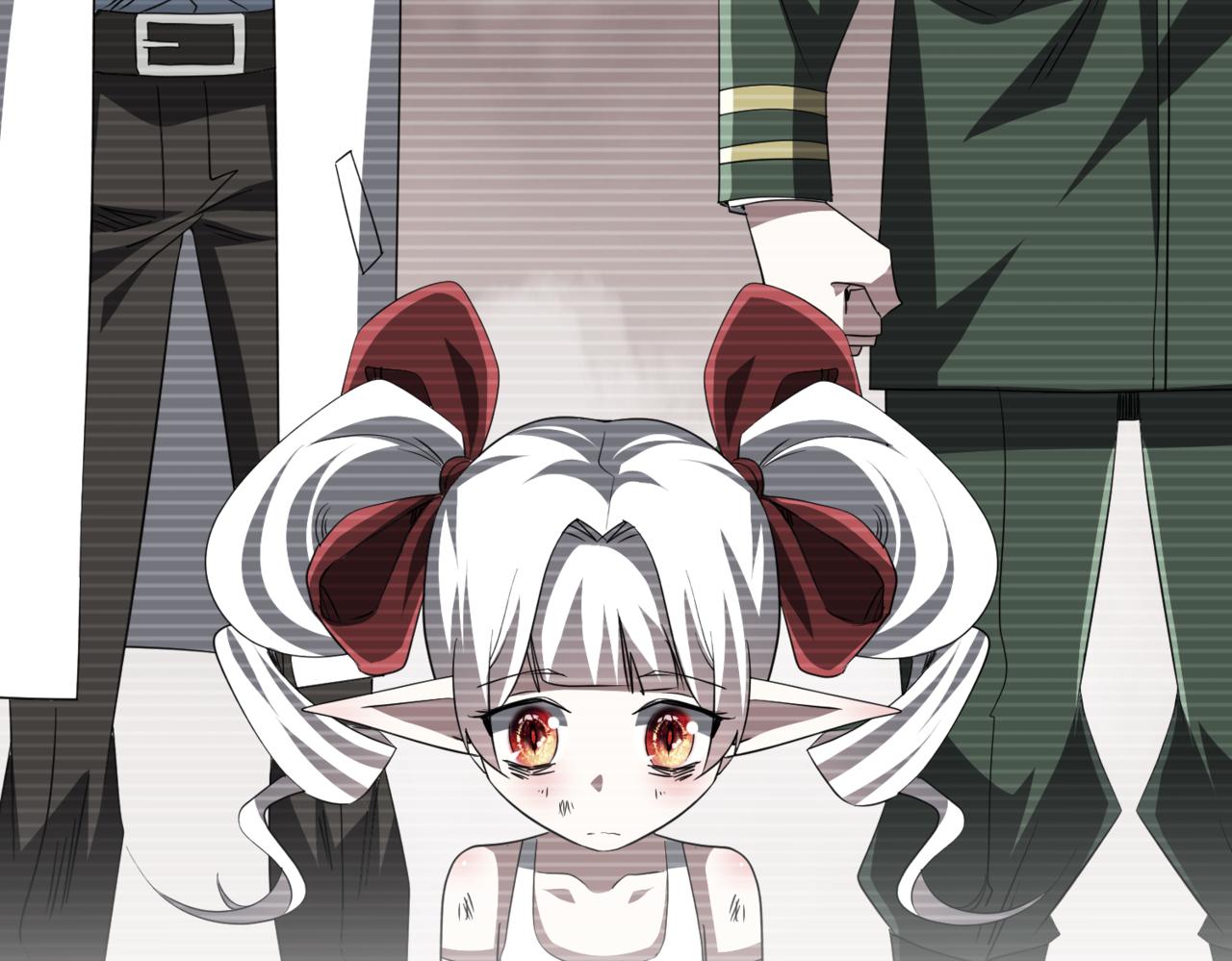第194话 恢复记忆！55