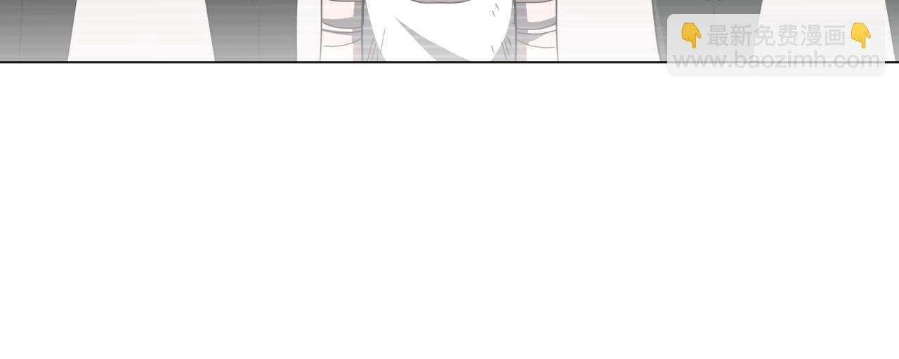第194话 恢复记忆！56