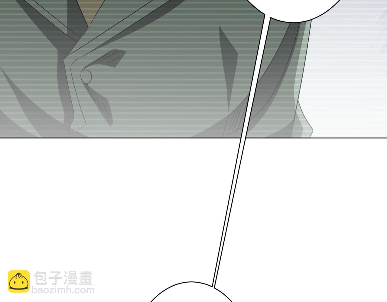 第194话 恢复记忆！62