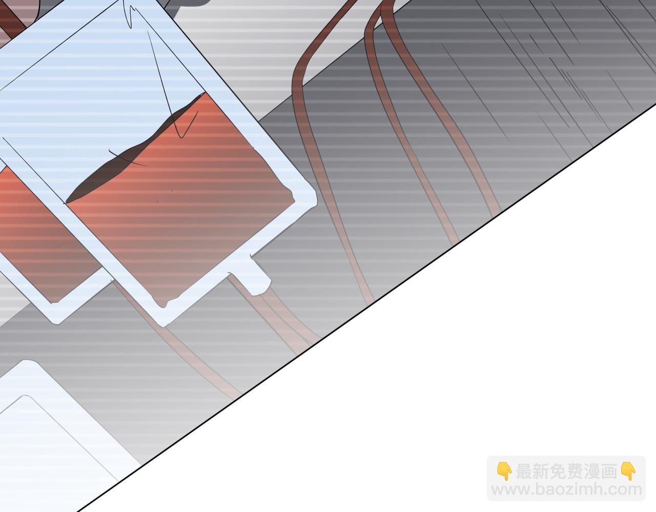 第194话 恢复记忆！66