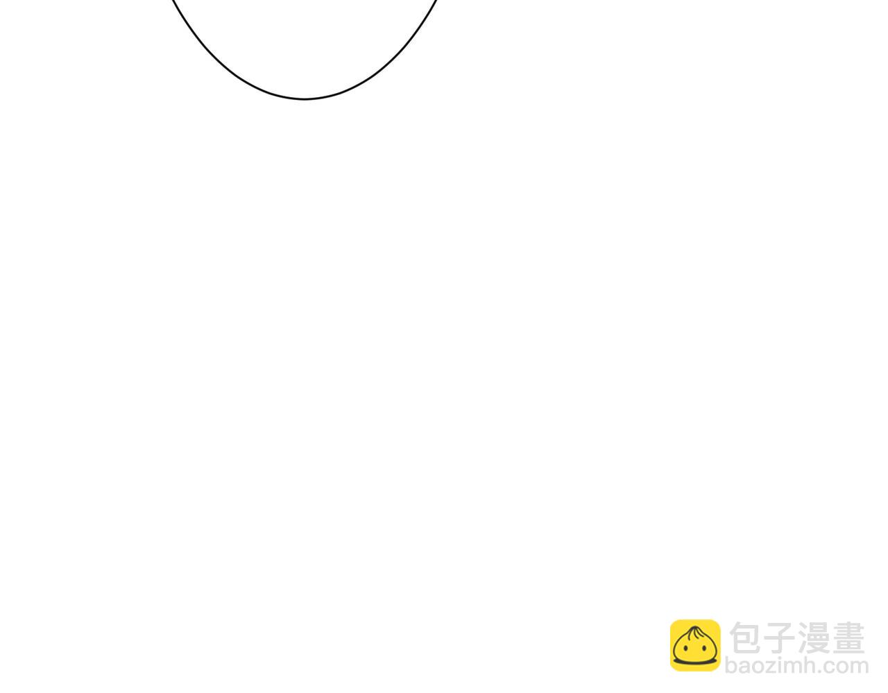 第194话 恢复记忆！73