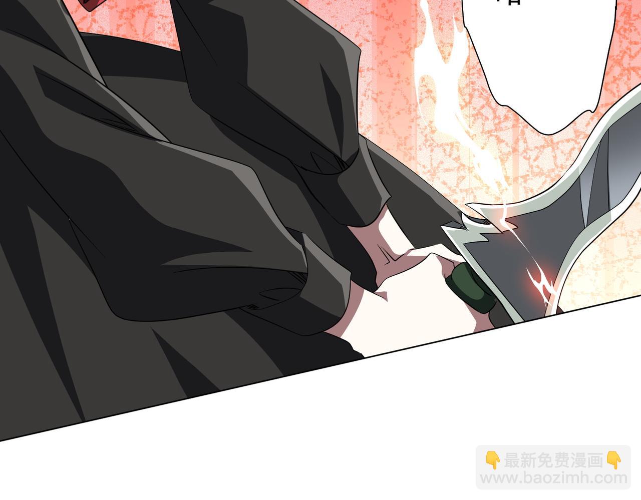 第194话 恢复记忆！9
