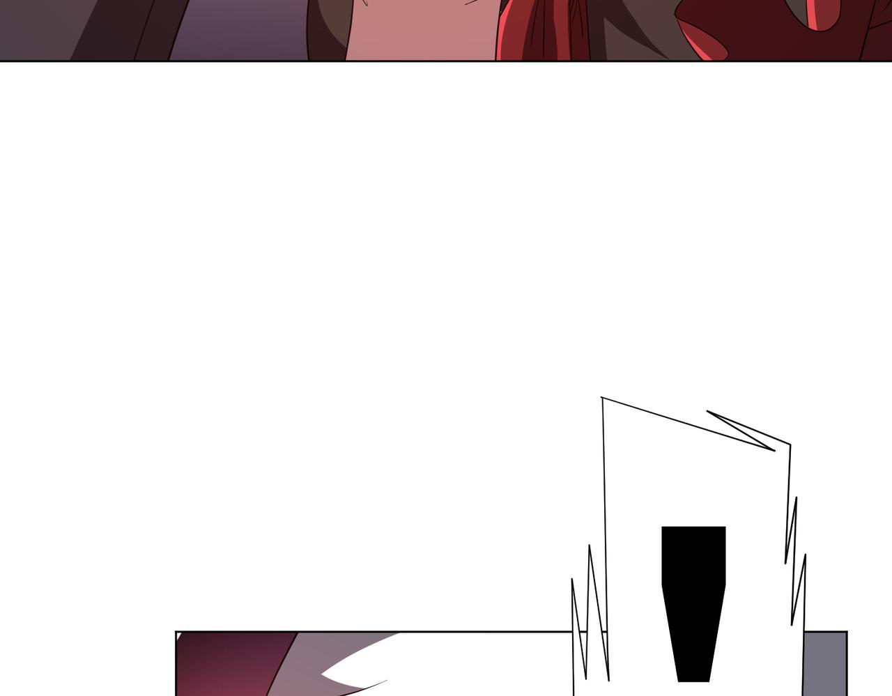 第194话 恢复记忆！92