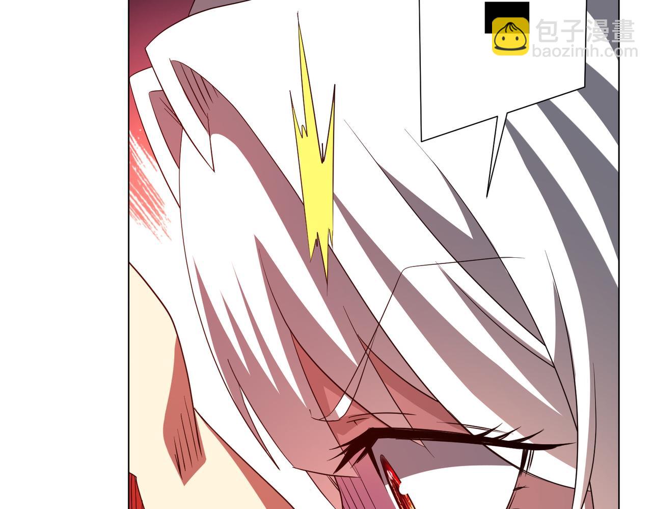 第194话 恢复记忆！93