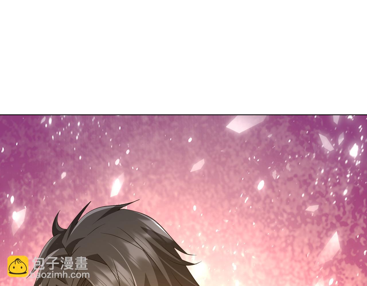 第194话 恢复记忆！95
